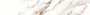 Marble Effect White Large Format Over 600x600 Porcelain for Wall/Floor; Finish - Matt